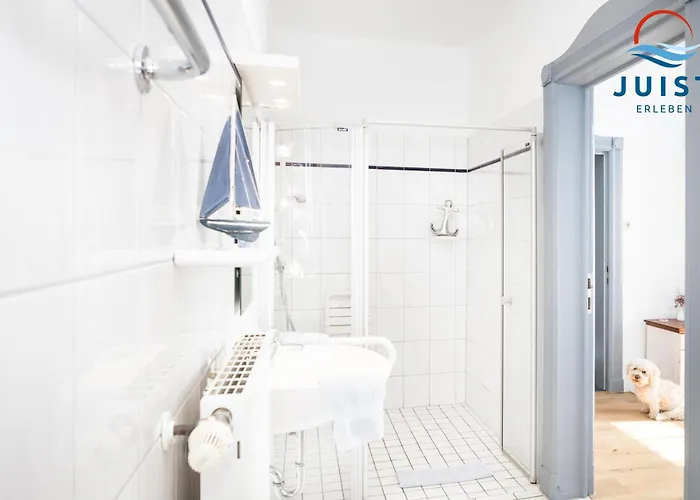 Marie Luise 252 - Venusmuschel